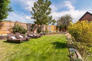 Photo 18- click for photo gallery